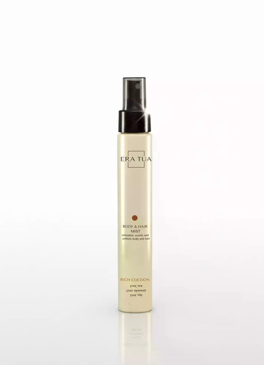 Hair & Body Mist – Rich Cocoon