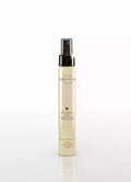 Hair & Body Mist – Rich Cocoon