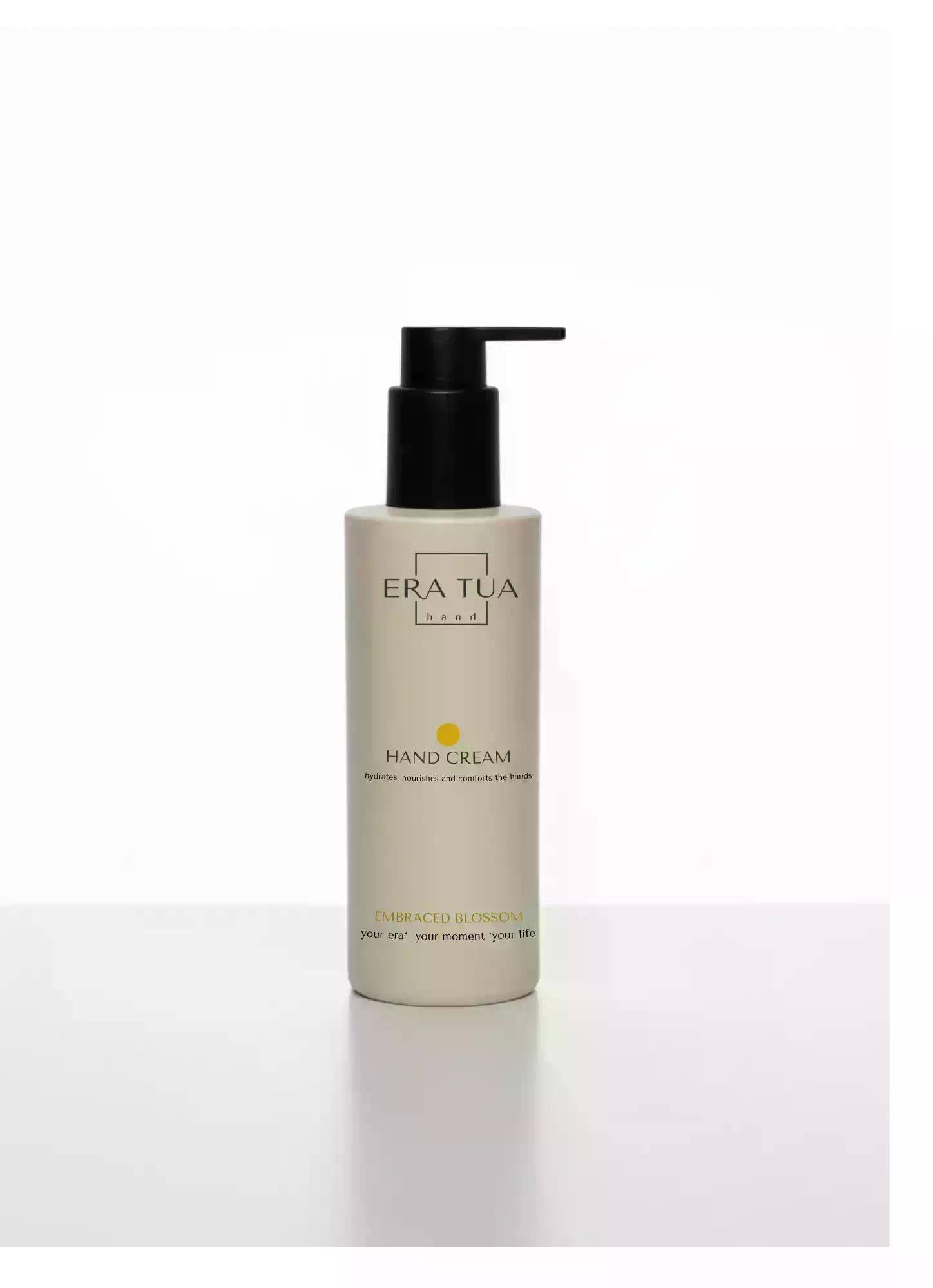 Hand Cream Embraced Blossom 200ml