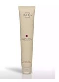 Hand Cream Tender Silk 75ml