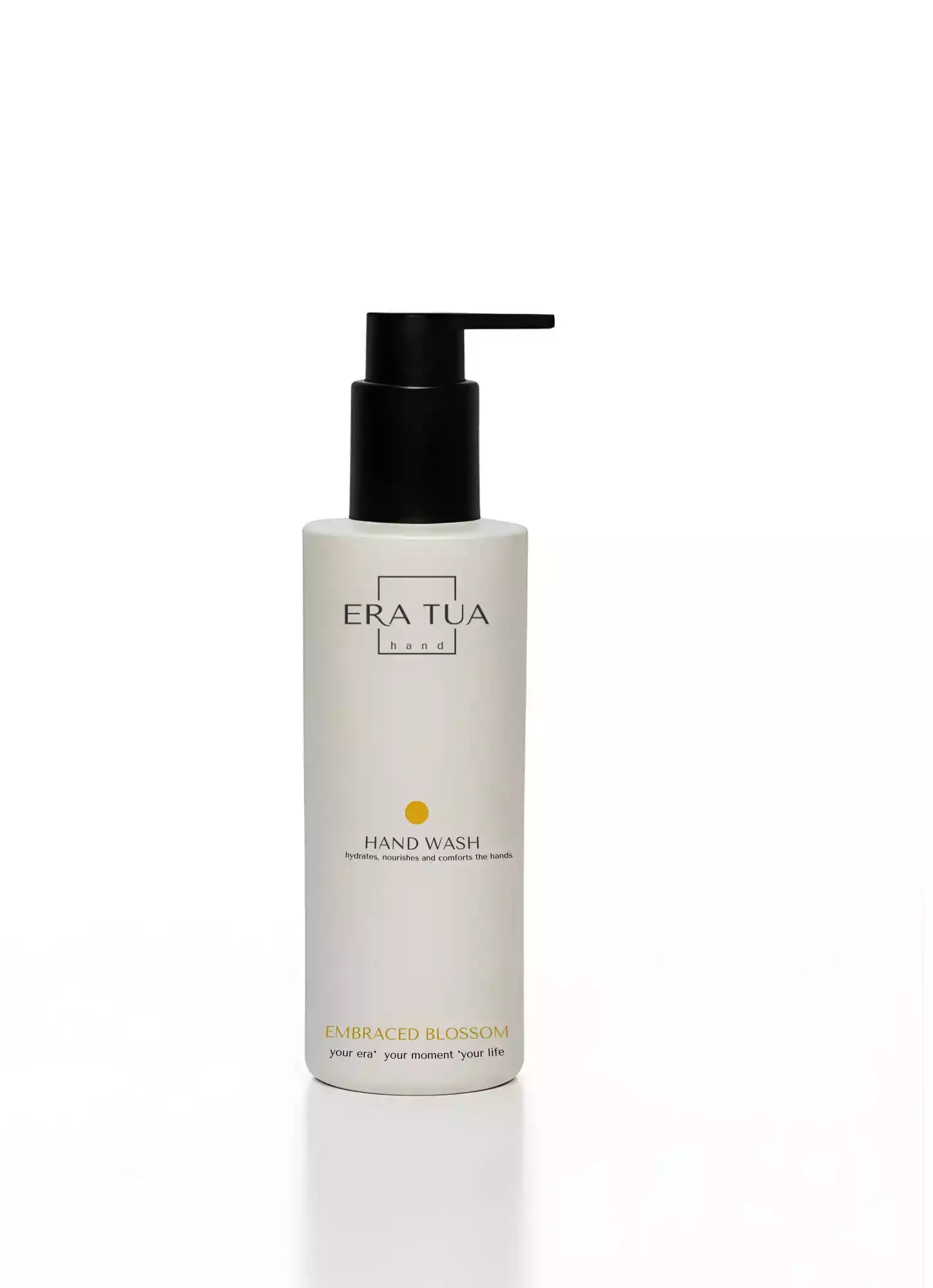 Hand Wash Embraced Blossom 200ml
