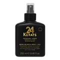 24 Kerats Metal No More Spray PRO 250 ml