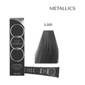 COT Metallics 90ml