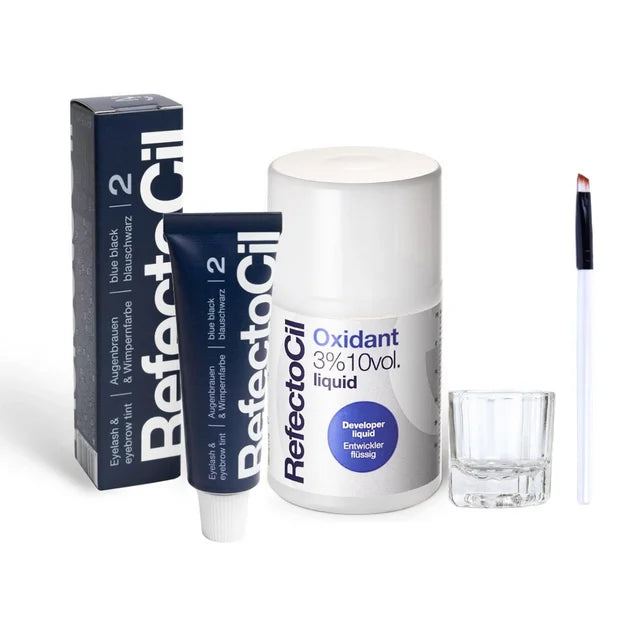 Refectocil