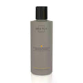 Shower Cream Embraced Blossom 200ml