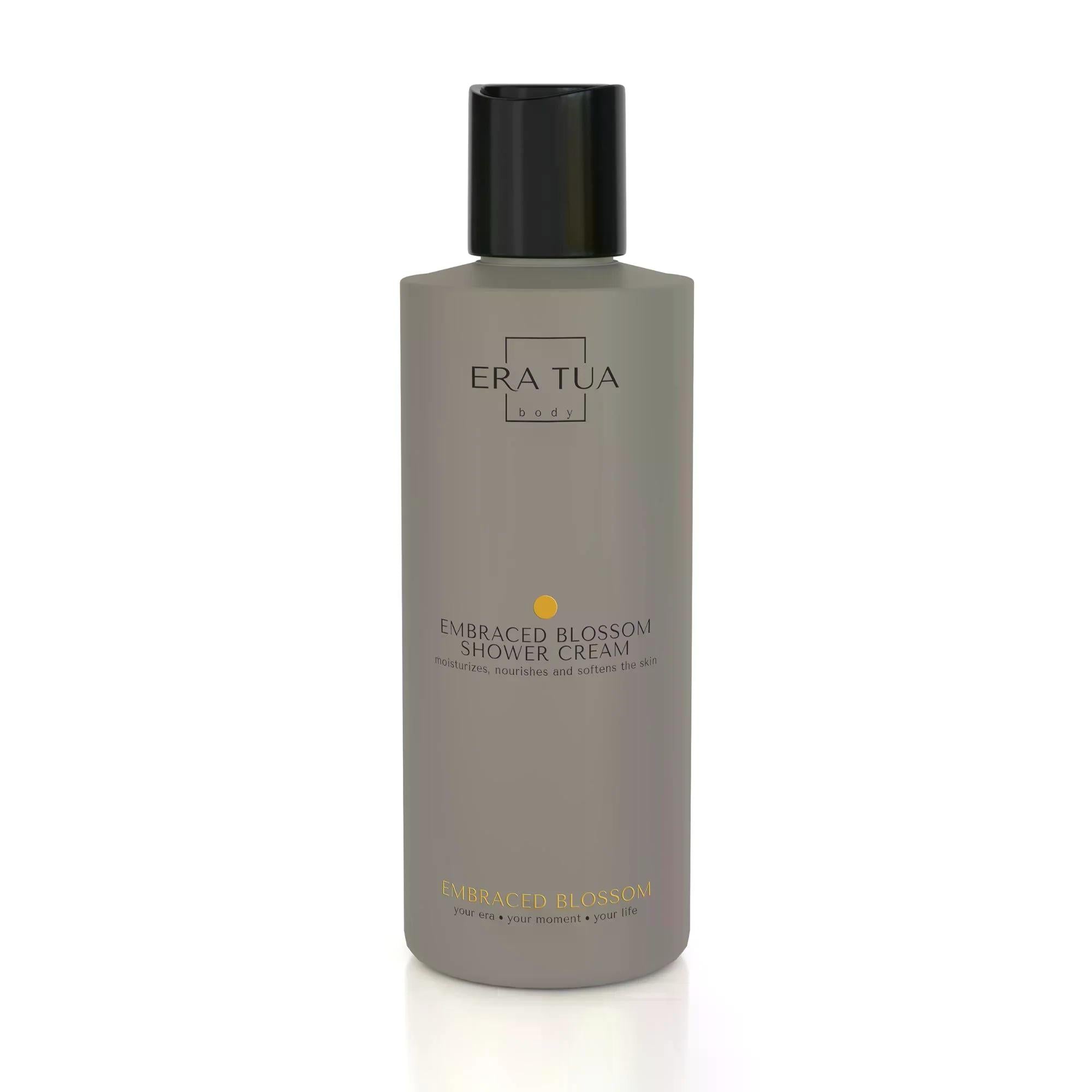 Shower Cream Embraced Blossom 200ml
