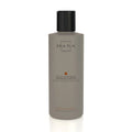 Shower Cream Rich Cocoon 200ml