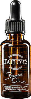 Tailors Shaving