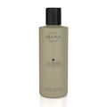No Yellow Conditioner- Bright Crystal