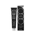 COT 6er 90ml