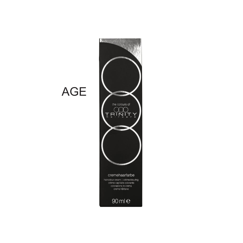COT Coverage 90ml