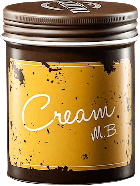 Paste 100ml