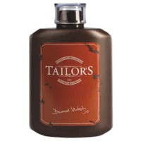 Tailors Shaving