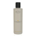 Repair Shampoo- Embraced Blossom