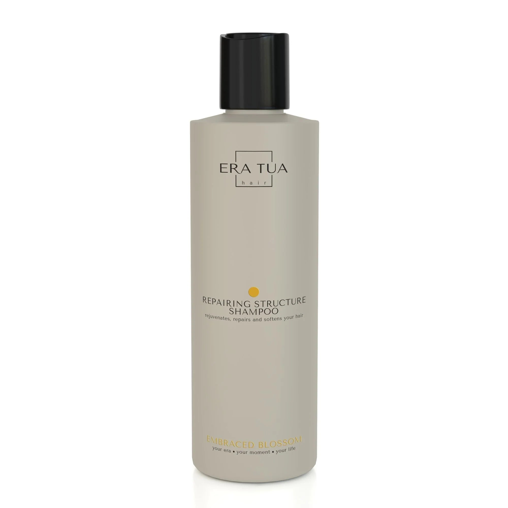 Repair Shampoo- Embraced Blossom