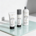 Ph Plex Paket