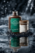 Tailors Set