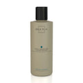Moisture Conditioner - Fresh linen