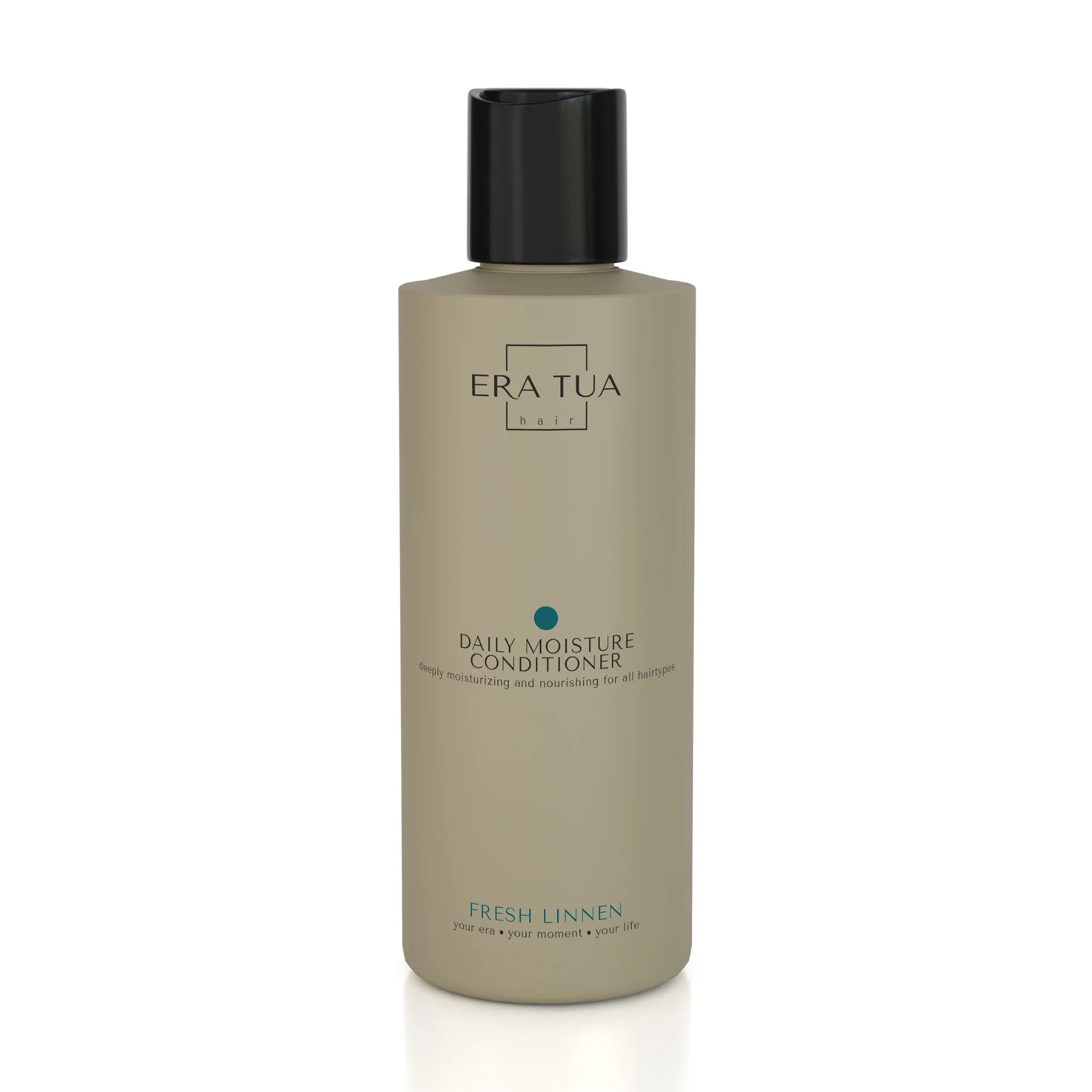 Moisture Conditioner - Fresh linen