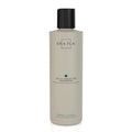 Moisture Shampoo- Fresh Linen