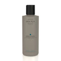 Shower Cream Fresh Linen 200ml