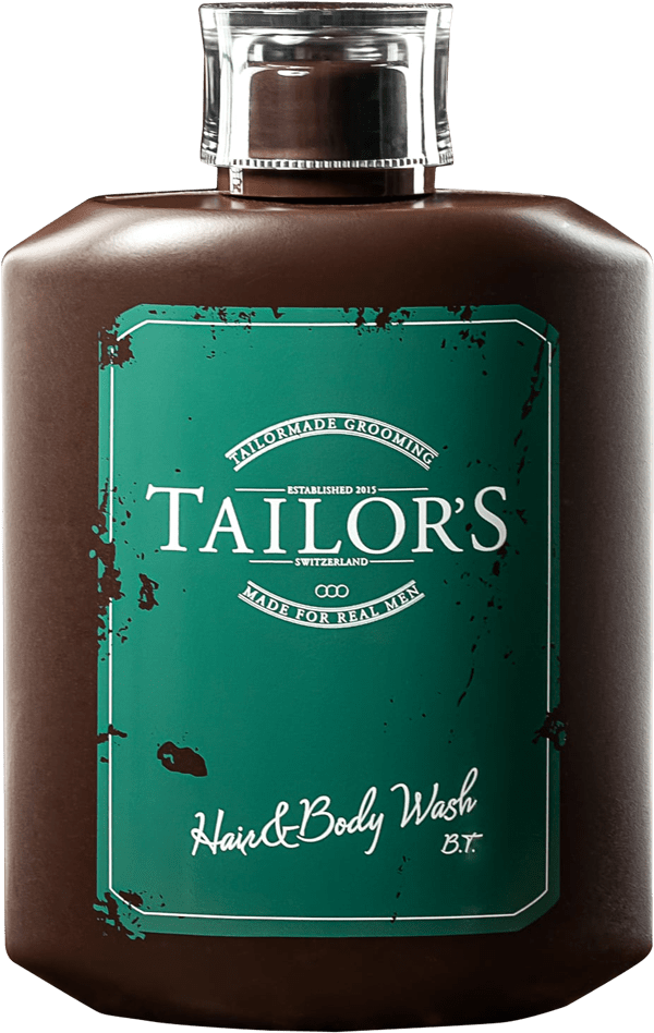 Tailors Care