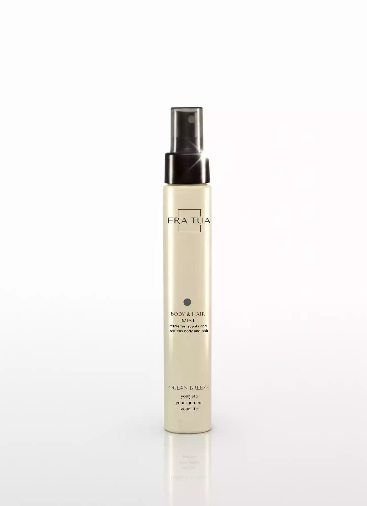 Hair & Body Mist – Ocean Mist