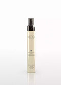Hair & Body Mist – Ocean Mist