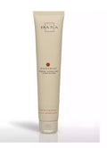 Hand Cream Rich Cocoon 75ml