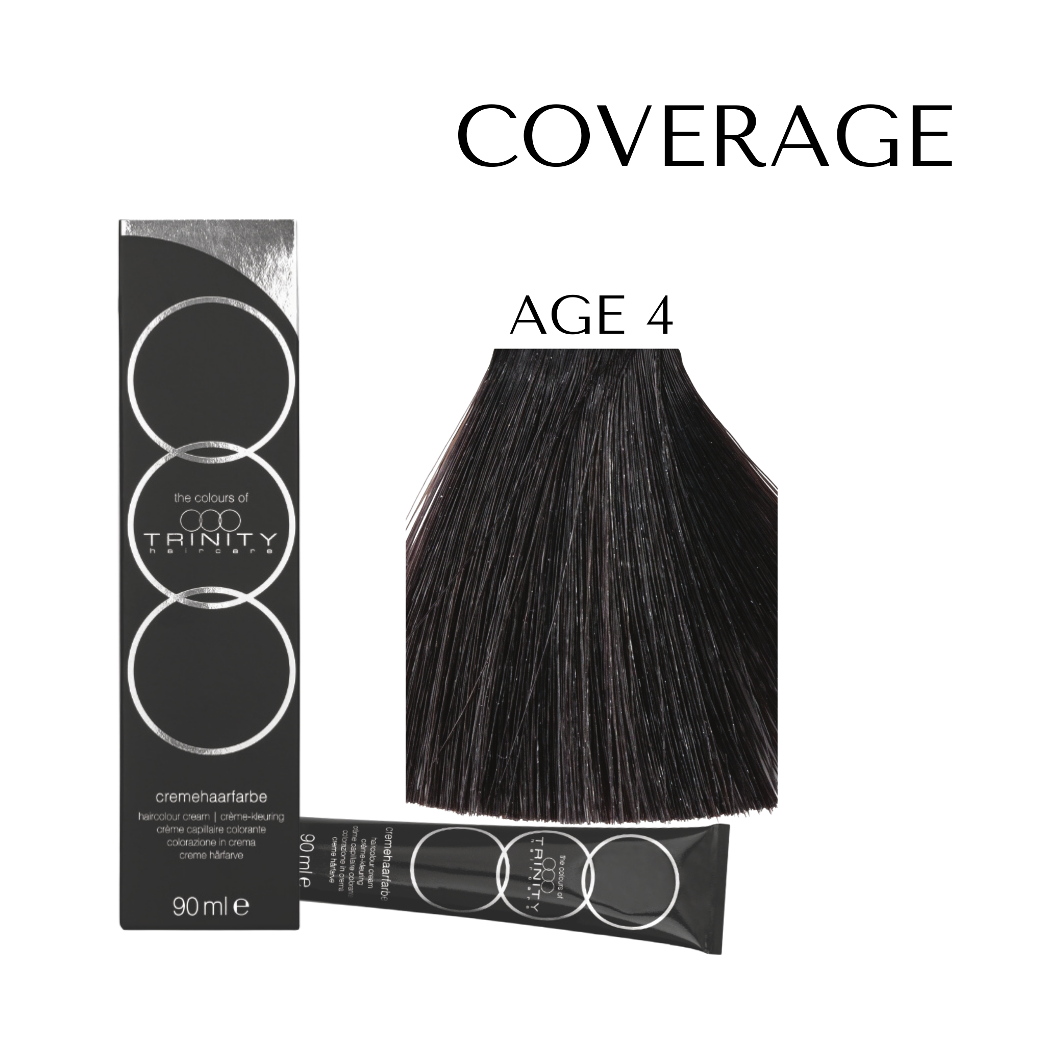 COT Coverage 90ml
