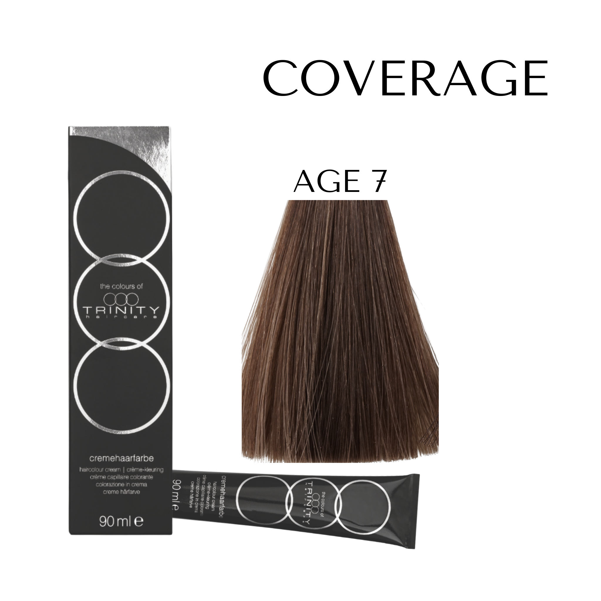 COT Coverage 90ml