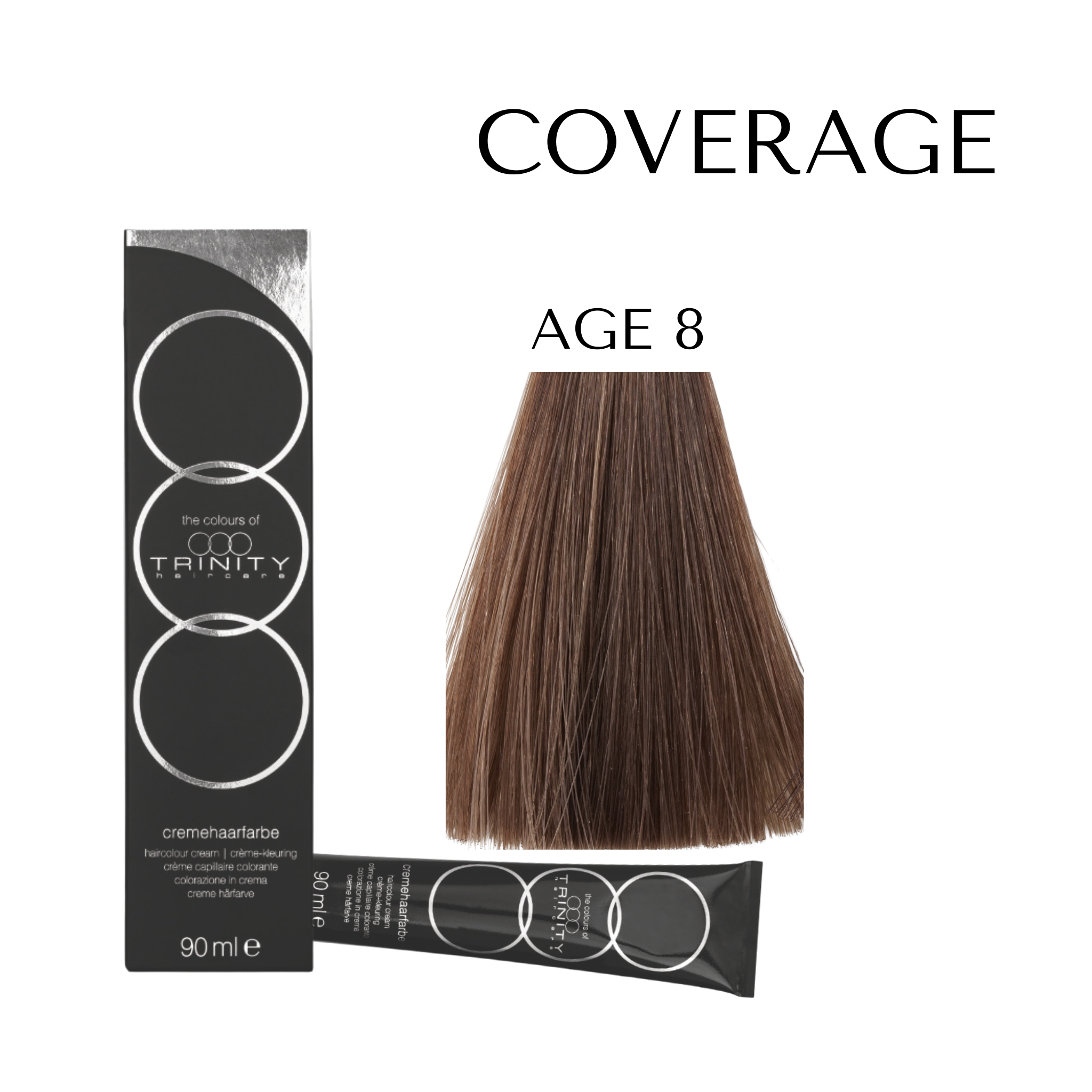 COT Coverage 90ml