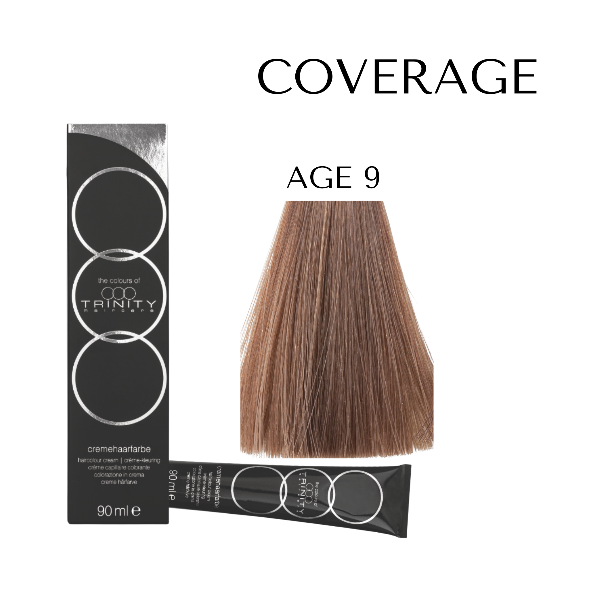 COT Coverage 90ml