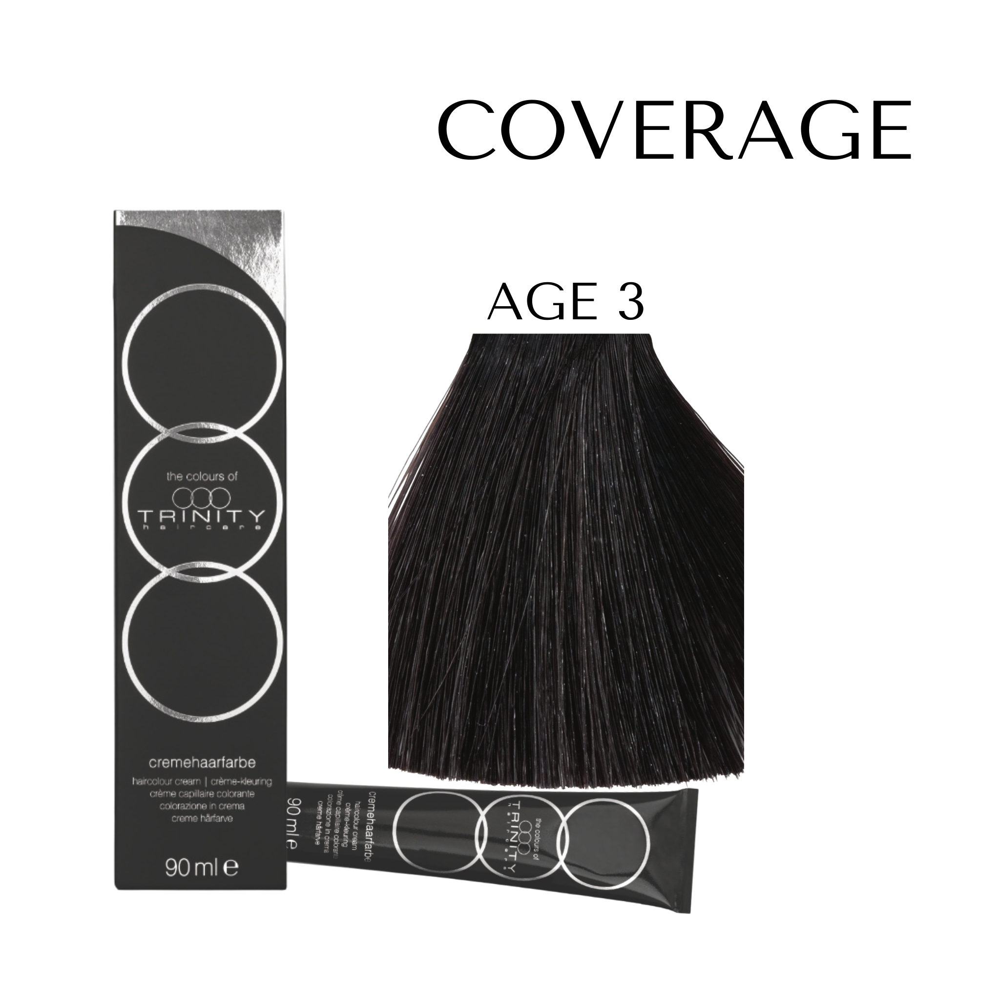 COT Coverage 90ml