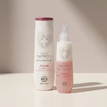 Sommer Aktion Care