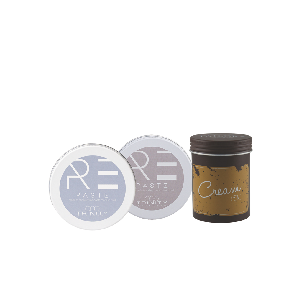 Paste 100ml