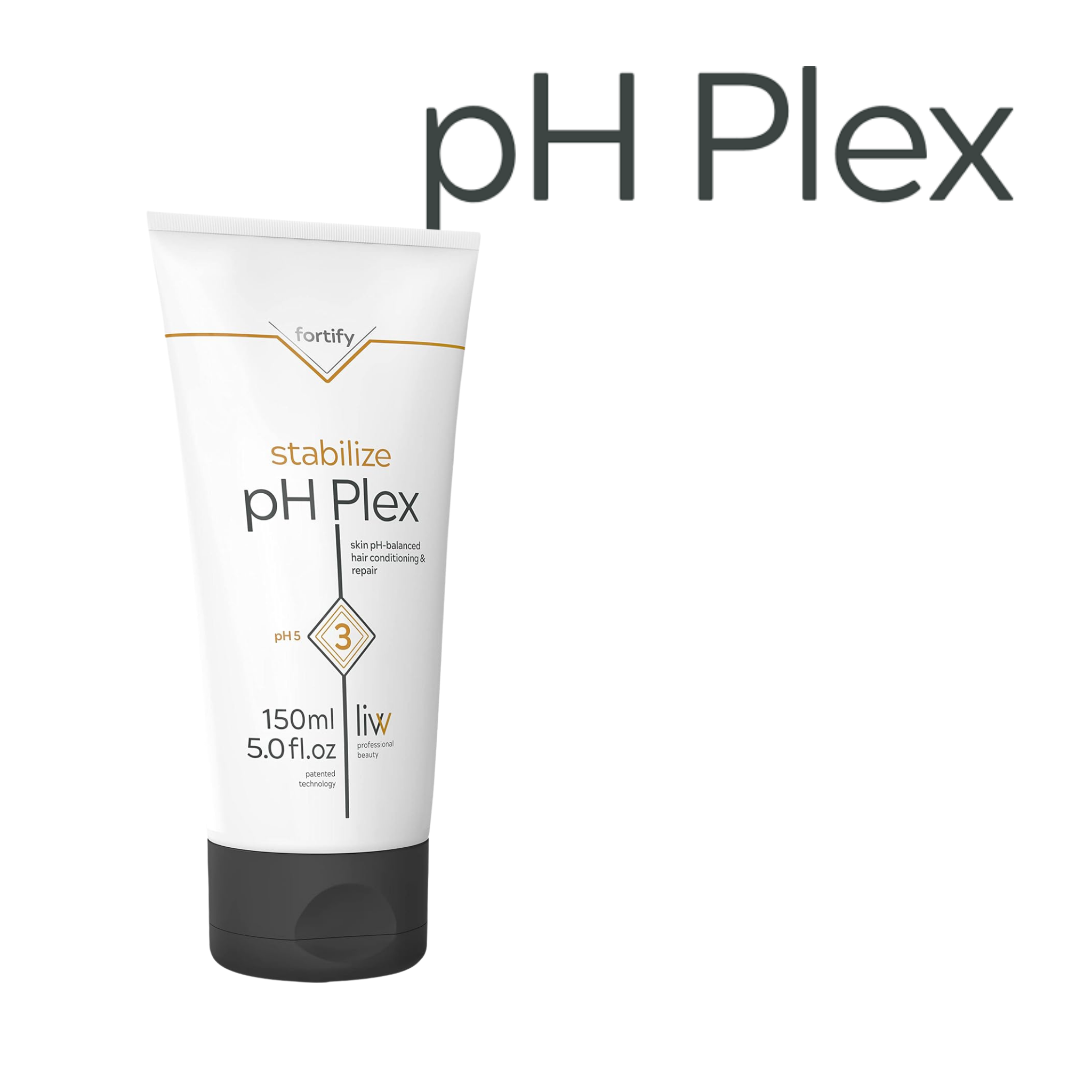 PH PLEX