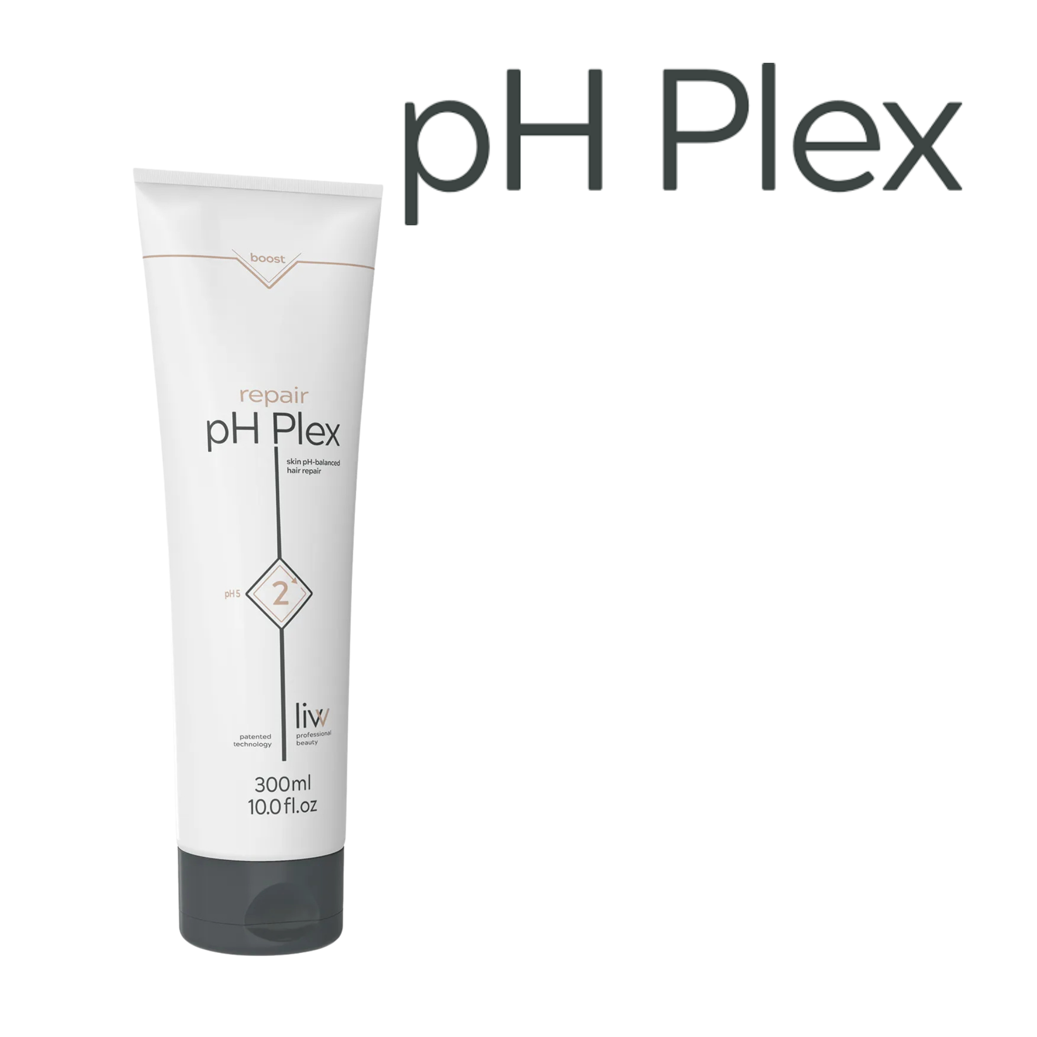 PH PLEX