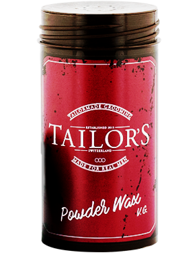 Tailors Styling