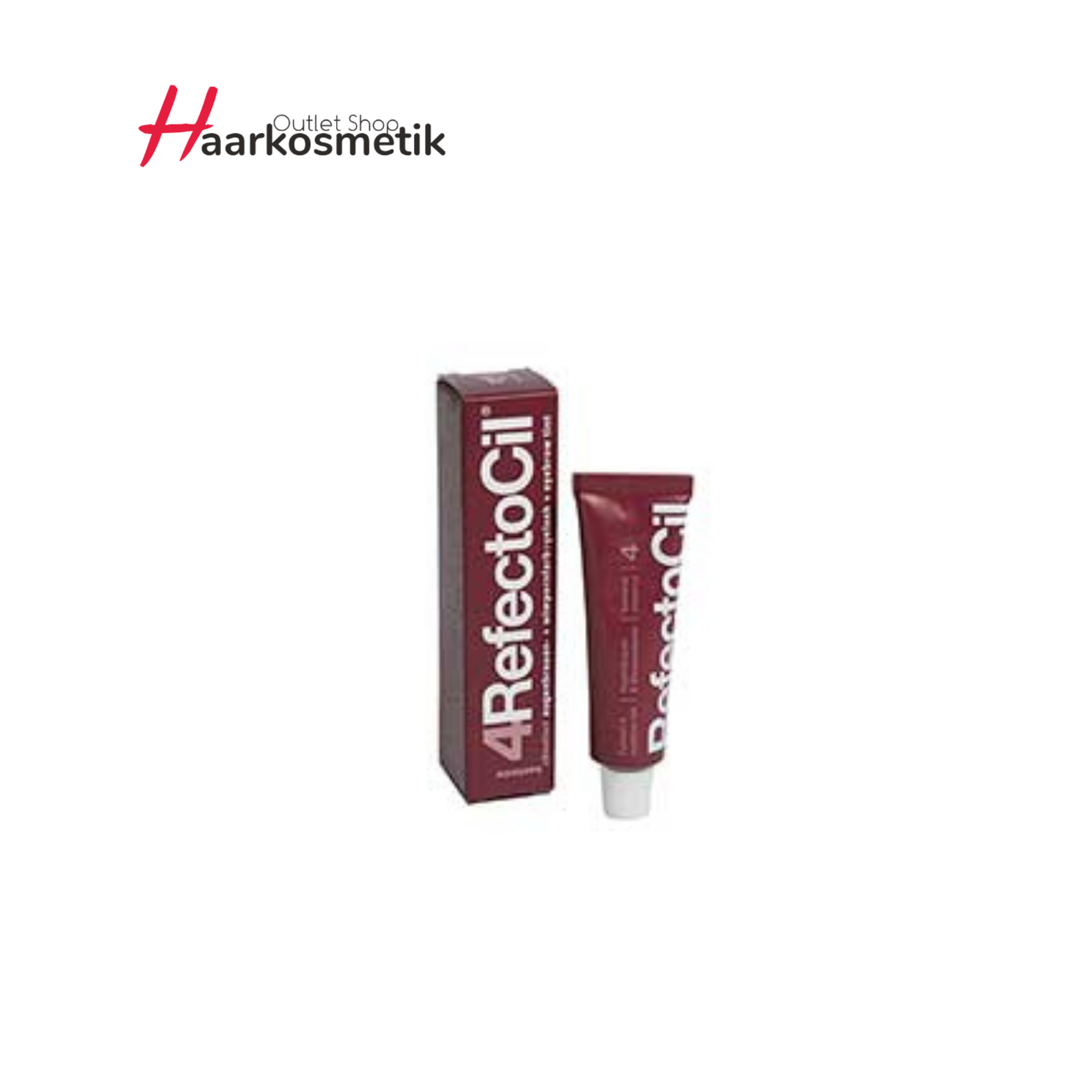 Refectocil