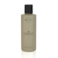 Colour Conditioner - Rich Cocoon