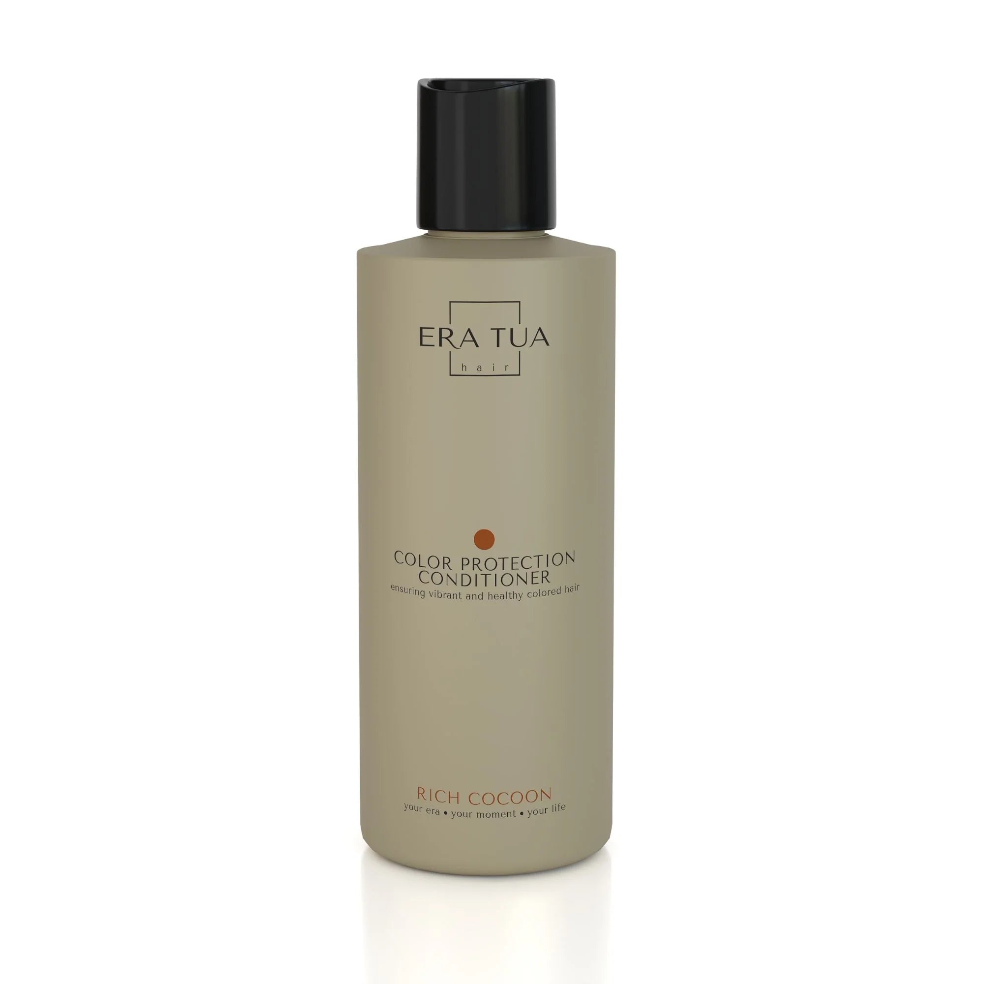 Colour Conditioner - Rich Cocoon