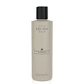 Colour Shampoo- Rich Cocoon