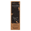 Tailors Shaving