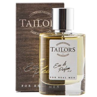 Tailors Styling