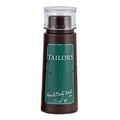 Tailors Care