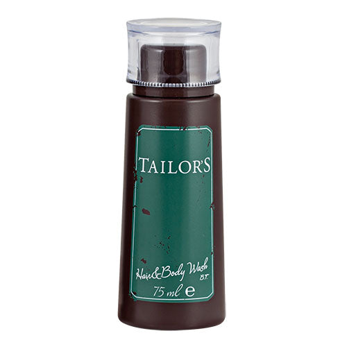 Tailors Care