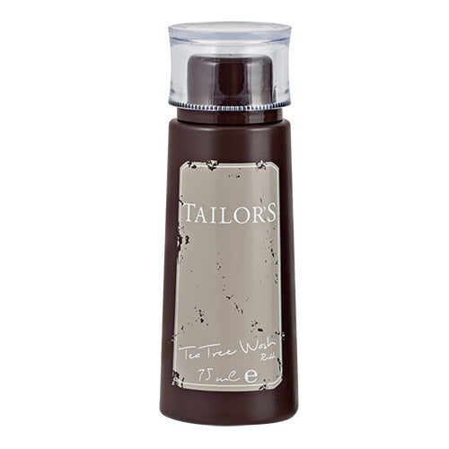 Tailors Care