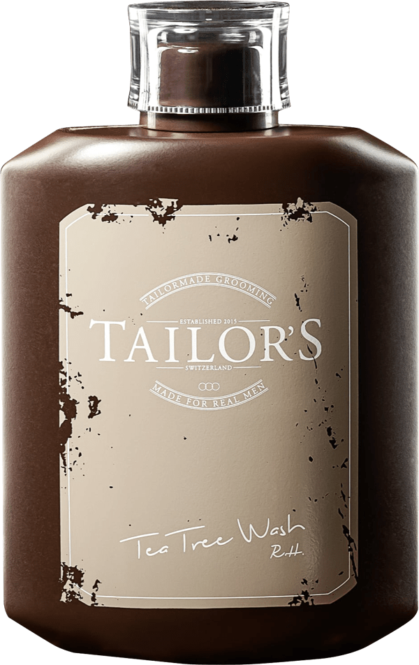 Tailors Care