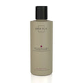 Curls Condtioner- Tender Silk